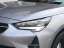 Opel Corsa GS-Line Grand Sport