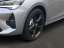 Opel Corsa GS-Line Grand Sport