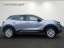 Opel Mokka Enjoy