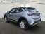 Opel Mokka Enjoy