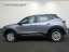 Opel Mokka Enjoy