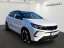 Opel Grandland X GSe