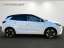 Opel Grandland X GSe