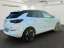 Opel Grandland X GSe