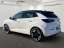 Opel Grandland X GSe