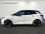 Opel Grandland X GSe