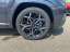 Hyundai Tucson 1.6 N Line T-GDi Vierwielaandrijving