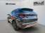 Hyundai Tucson 1.6 N Line T-GDi Vierwielaandrijving