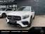 Mercedes-Benz GLB 200 AMG