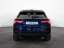 Audi Q3 35 TFSI S-Line S-Tronic Sportback