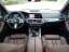 BMW X5 xDrive45e