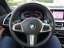 BMW X5 xDrive45e