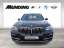 BMW X5 xDrive45e