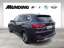 BMW X5 xDrive45e