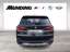 BMW X5 xDrive45e