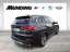 BMW X5 xDrive45e