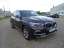 BMW X5 xDrive45e