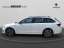 Skoda Octavia 1.5 TSI ACT Combi