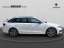 Skoda Octavia 1.5 TSI ACT Combi