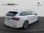 Skoda Octavia 1.5 TSI ACT Combi