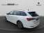 Skoda Octavia 1.5 TSI ACT Combi