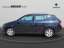 Skoda Fabia 1.0 TSI Ambition Combi