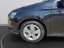 Skoda Fabia 1.0 TSI Ambition Combi