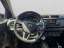 Skoda Fabia 1.0 TSI Ambition Combi