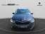 Skoda Fabia 1.0 TSI Ambition Combi