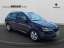 Skoda Fabia 1.0 TSI Ambition Combi