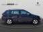 Skoda Fabia 1.0 TSI Ambition Combi