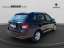 Skoda Fabia 1.0 TSI Ambition Combi