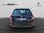 Skoda Fabia 1.0 TSI Ambition Combi