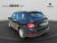 Skoda Fabia 1.0 TSI Ambition Combi