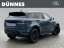 Land Rover Range Rover Evoque D200 Dynamic SE