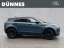 Land Rover Range Rover Evoque D200 Dynamic SE