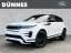 Land Rover Range Rover Evoque D200 Dynamic SE