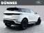 Land Rover Range Rover Evoque D200 Dynamic SE