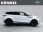 Land Rover Range Rover Evoque D200 Dynamic SE