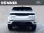 Land Rover Range Rover Evoque D200 Dynamic SE