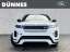 Land Rover Range Rover Evoque D200 Dynamic SE