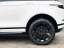 Land Rover Range Rover Evoque D200 Dynamic SE