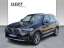 BMW X3 xDrive30d