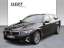 BMW 520 520d Luxury Line Touring xDrive