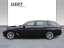 BMW 520 520d Luxury Line Touring xDrive