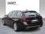 BMW 520 520d Luxury Line Touring xDrive