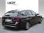 BMW 520 520d Luxury Line Touring xDrive