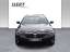 BMW 520 520d Luxury Line Touring xDrive