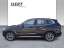 BMW X3 xDrive30d