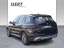 BMW X3 xDrive30d